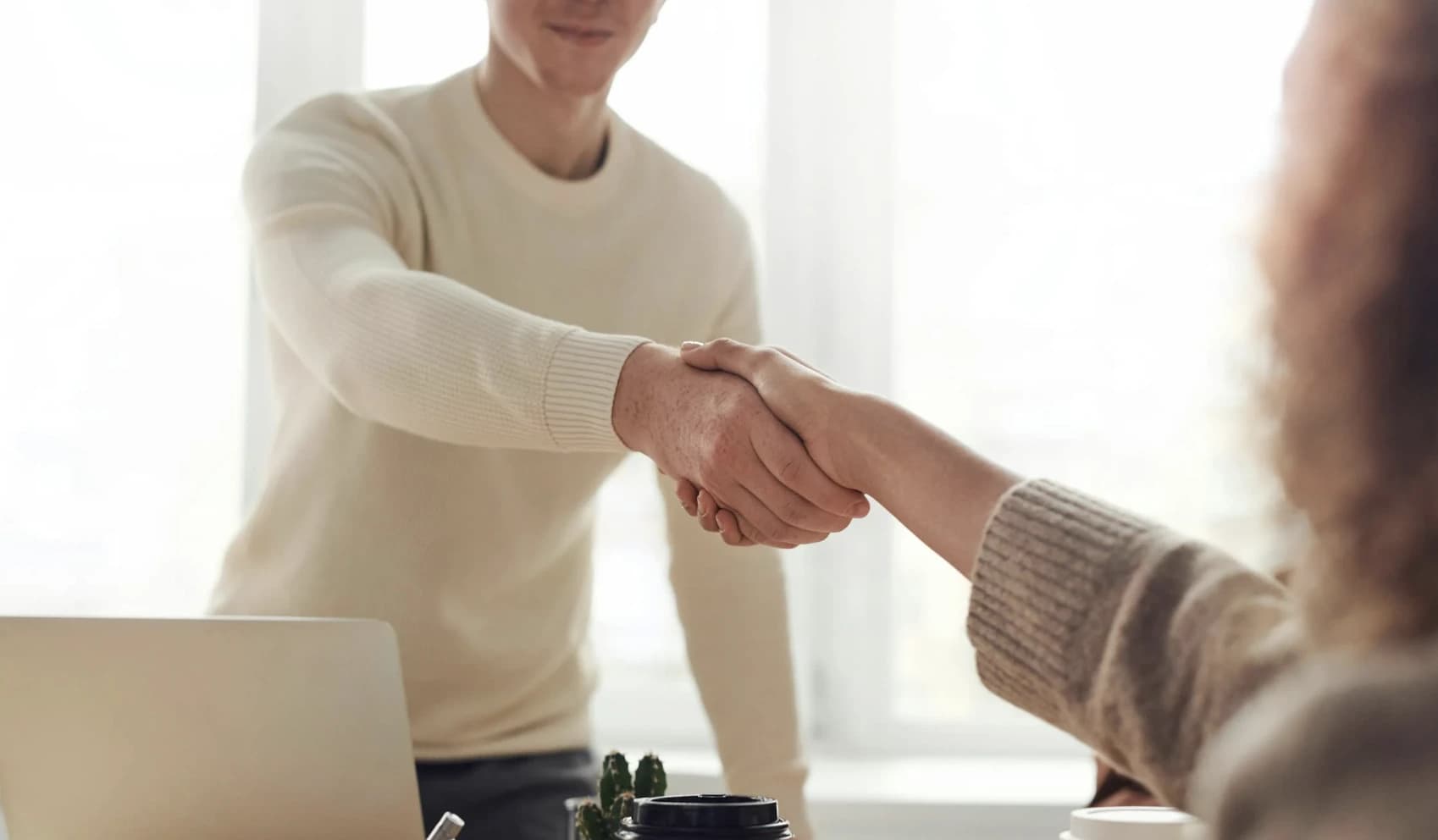 Alertis technology partner supporting network deployment and training